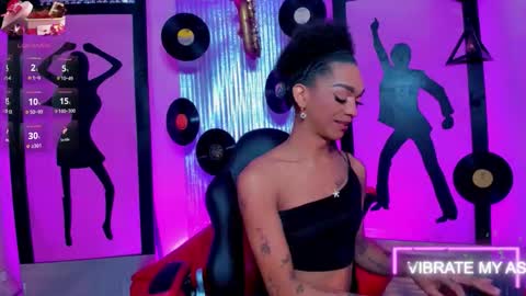 Nicky  Please help me with your thumbs up its importan online show from 4, 2, 2026