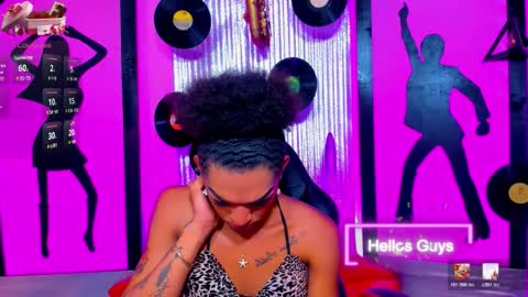 Nicky  Please help me with your thumbs up its importan online show from 7, 2, 2026