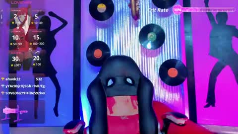 Snapshot of _nickyminach chatting on 25, 6, 2026 Nicky Please help me with your thumbs up its importan online show from 25, 6, 2026
