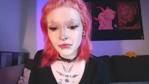 Nicole online show from 7, 6, 2026