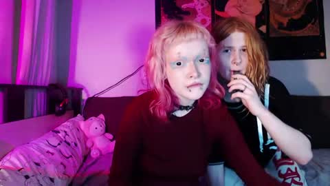 Nicole online show from 3, 7, 2026