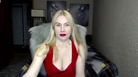 Donella    online show from 10, 12, 2024