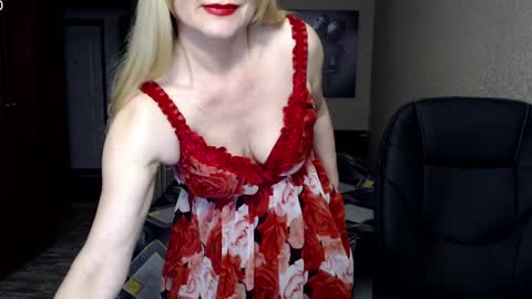 Donella    online show from 4, 2, 2025