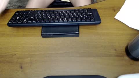 Donella    online show from 8, 2, 2025