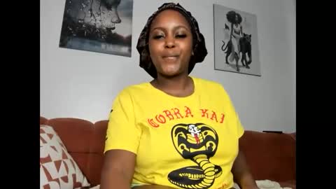 Snapshot of _nightnursee chatting on 20, 11, 2025 belle online show from 20, 11, 2025