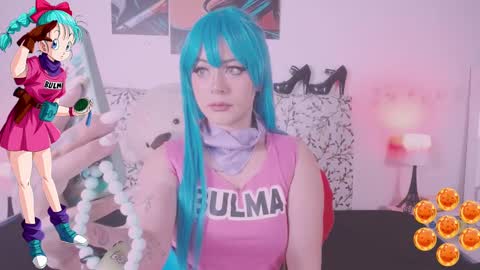 niiky online show from 17, 1, 2025