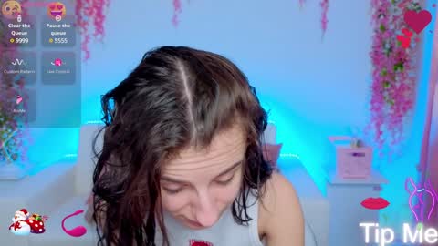 Nika online show from 8, 1, 2025