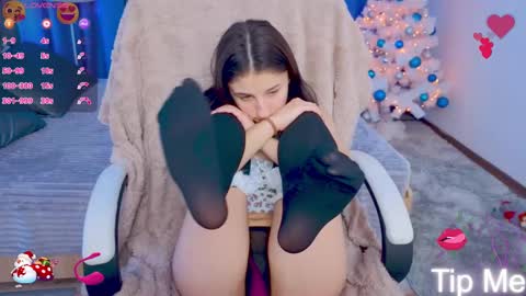 Nika online show from 9, 1, 2025