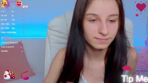 Nika online show from 10, 1, 2025