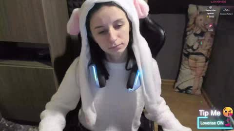 Nika online show from 24, 1, 2025