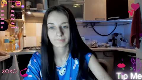 Nika online show from 1, 3, 2025