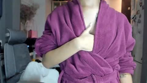 Nika online show from 28, 9, 2025