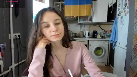 Nika online show from 13, 4, 2026