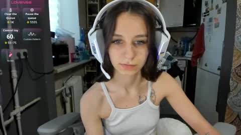 Nika online show from 14, 5, 2026