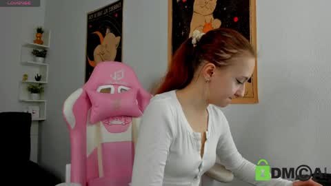 Snapshot of _nikky_sweet_ chatting on 24, 4, 2026 Nikky online show from 24, 4, 2026