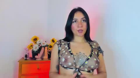 nina online show from 3, 2, 2026