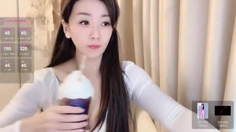 Snapshot of _nina_77 chatting on 18, 1, 2025 _nina_77 online show from 18, 1, 2025