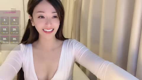 Snapshot of _nina_77 chatting on 6, 2, 2025 _nina_77 online show from 6, 2, 2025