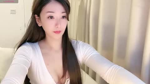 Snapshot of _nina_77 chatting on 10, 2, 2025 _nina_77 online show from 10, 2, 2025