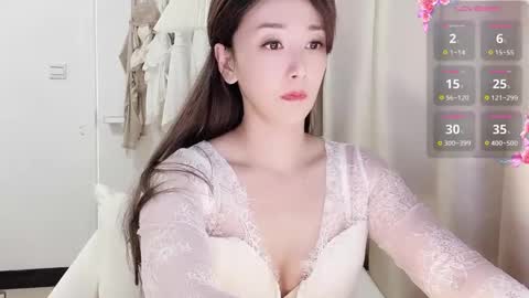 Snapshot of _nina_77 chatting on 13, 2, 2025 _nina_77 online show from 13, 2, 2025