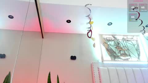   online show from 14, 2, 2025