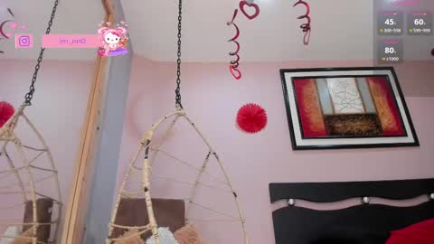   online show from 16, 2, 2025