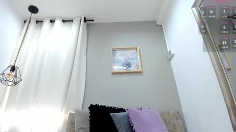   online show from 24, 2, 2025