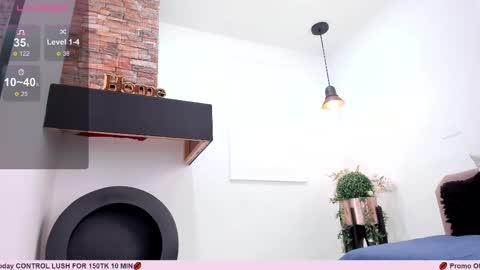   online show from 4, 3, 2025