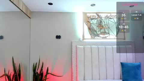   online show from 9, 3, 2025