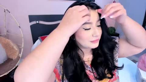   online show from 12, 11, 2025