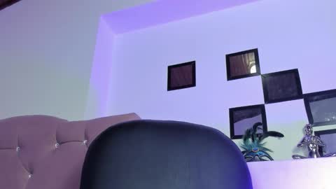 Noa Smith online show from 20, 11, 2025