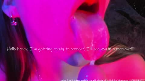 _noahjones online show from 21, 12, 2024