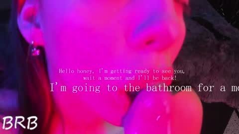 _noahjones online show from 17, 1, 2025