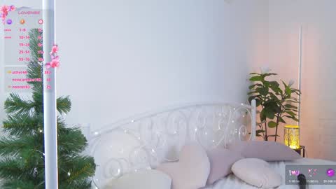 Snapshot of _noell_ chatting on 17, 12, 2024 Vivian online show from 17, 12, 2024