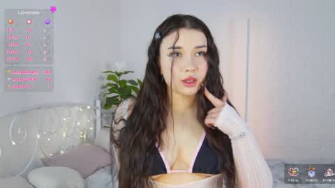 Snapshot of _noell_ chatting on 29, 12, 2024 Vivian online show from 29, 12, 2024