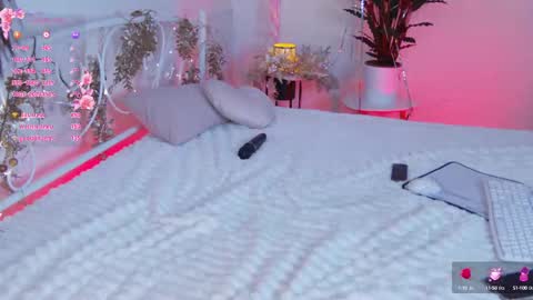 Snapshot of _noell_ chatting on 18, 2, 2025 Vivian online show from 18, 2, 2025