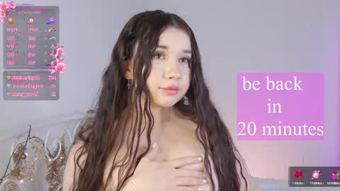 Snapshot of _noell_ chatting on 25, 2, 2025 Vivian online show from 25, 2, 2025