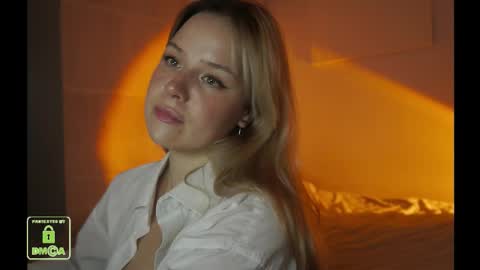 R online show from 14, 11, 2025