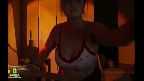 R online show from 16, 11, 2025