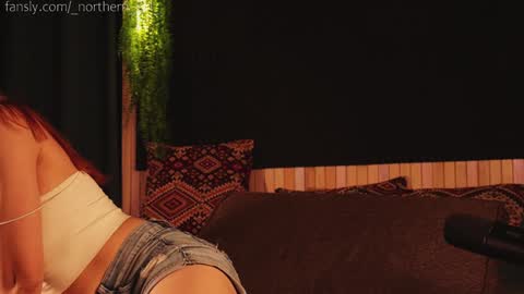 Lady Jess from house of Dragonborns online show from 14, 12, 2024