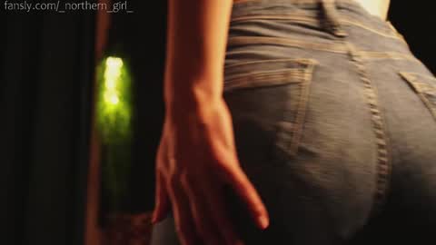 Lady Jess from house of Dragonborns online show from 28, 12, 2024