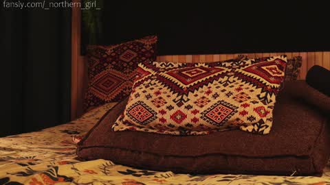 Lady Jess from house of Dragonborns online show from 28, 12, 2024