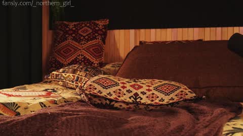 Lady Jess from house of Dragonborns online show from 30, 12, 2024