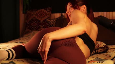 Lady Jess from house of Dragonborns online show from 21, 1, 2025