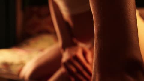 Lady Jess from house of Dragonborns online show from 25, 1, 2025