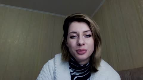 Snapshot of _number_1_ chatting on 5, 1, 2025 Number 1 online show from 5, 1, 2025