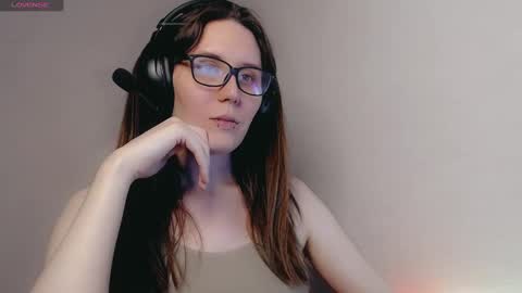 Tracy online show from 3, 2, 2025