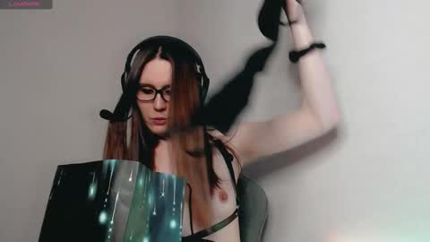 Tracy online show from 7, 2, 2025