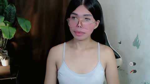 _odette22 online show from 5, 7, 2026