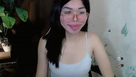 _odette22 online show from 6, 7, 2026